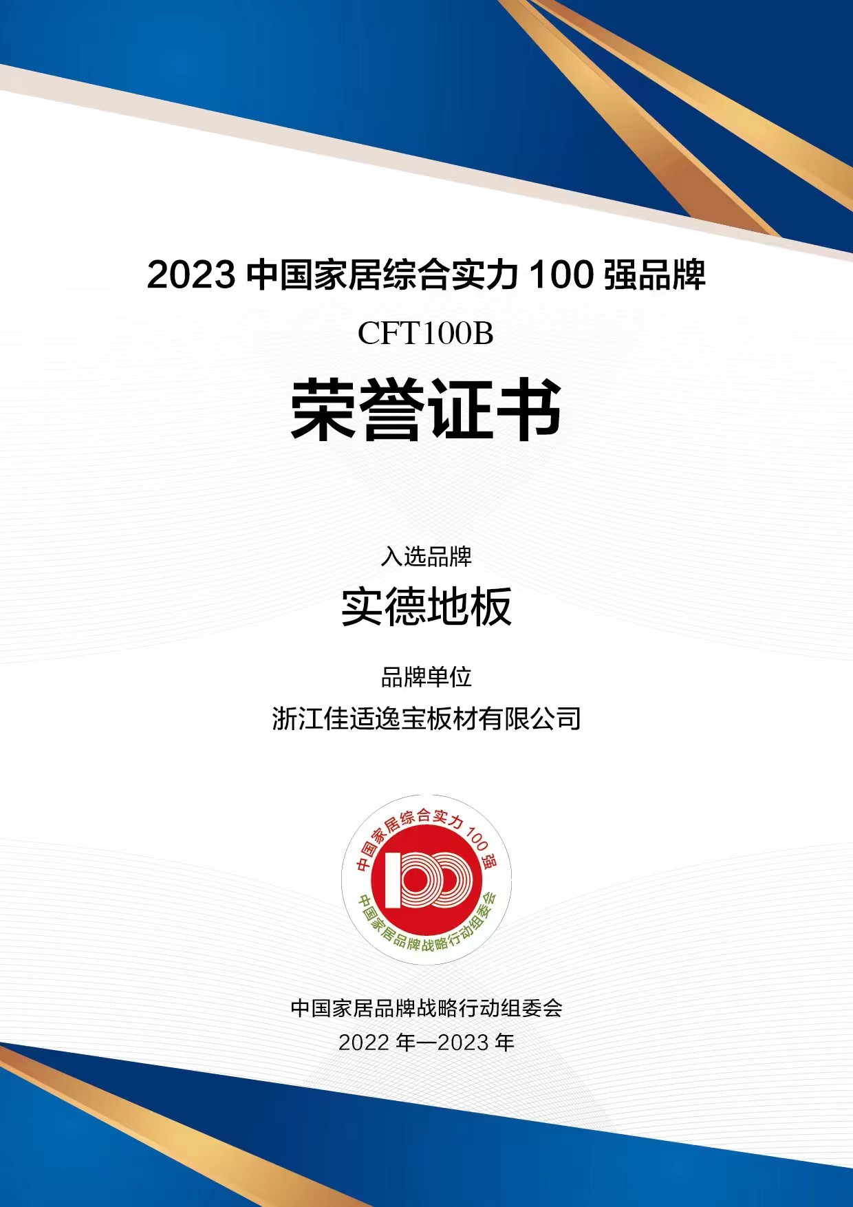 6b6ac5687cc26f7de51766d92f3c2b3.jpg