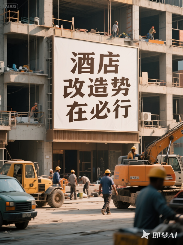 1758459517769707.png 878ca028c8deccae001557c56e730b96.png